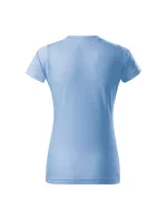 Tričko Basic W model 18009681 - Malfini Tričko Basic W model 18009681 - Malfini
