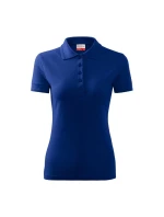 Dámská polokošile Reserve W model 18335087 - Rimeck