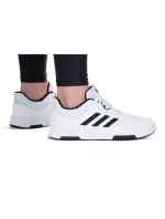 Dětské boty Tensaur Sport 2.0 K model 17999134 - ADIDAS