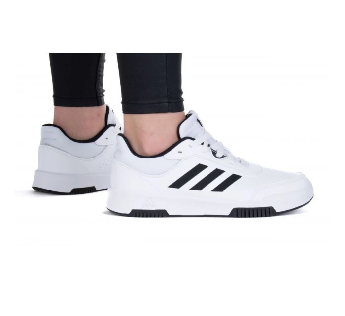 Dětské boty Tensaur Sport 2.0 K model 17999134 - ADIDAS