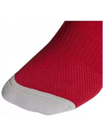Milano 23  model 18193112 - ADIDAS