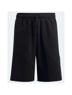 Šortky adidas Future Icons Logo 8 Inch Jr HR6306