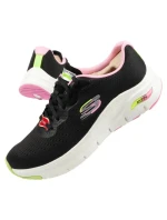 Buty Arch Fit W model 21369689 - Skechers