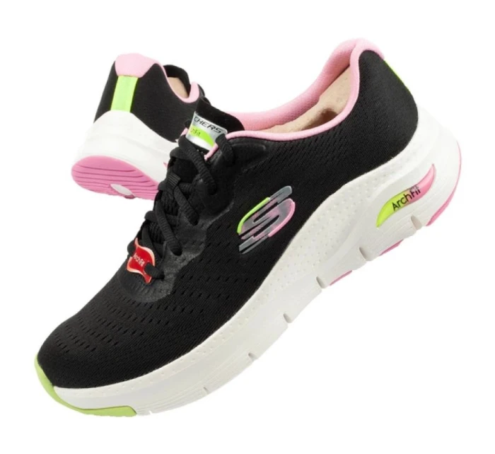 Buty Arch Fit W model 21369689 - Skechers