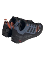 Boty Terrex Swift Solo 2 M model 18892988 - ADIDAS Boty Terrex Swift Solo 2 M model 18892988 - ADIDAS