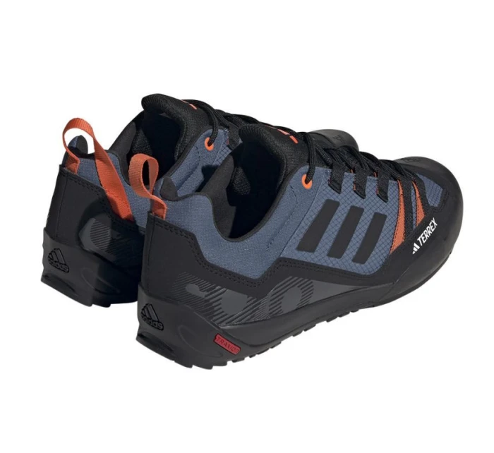 Boty Terrex Swift Solo 2 M model 18892988 - ADIDAS Boty Terrex Swift Solo 2 M model 18892988 - ADIDAS