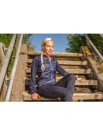 S Dámská bunda 29. royal/navy model 22426513 - Spiro S Dámská bunda 29. royal/navy model 22426513 - Spiro
