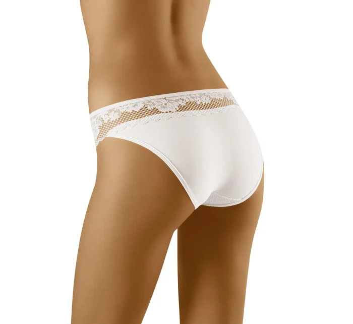 Wol-Bar Elsa farba: biela