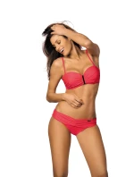 Plavky Amanda (2) model 17572067 - Marko Plavky Amanda (2) model 17572067 - Marko