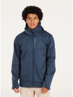 Pánska bunda Protest PRTGERGETI