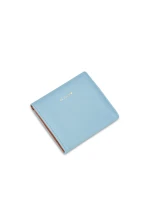 Dámska peňaženka Vuch Altena Small Light Blue