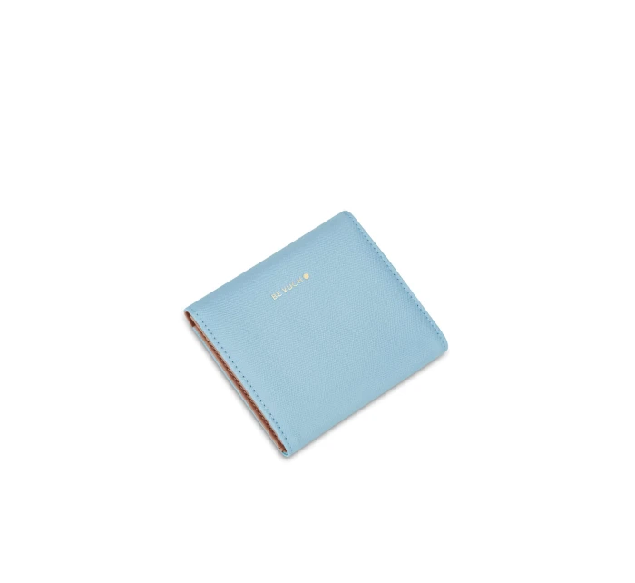 Dámska peňaženka Vuch Altena Small Light Blue