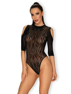 body teddy  model 15053158 - Obsessive