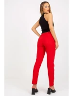 Dámské kalhoty model  model 18843814 - FPrice