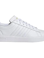 Dámske tenisky Grand Court W GW9213 White - Adidas