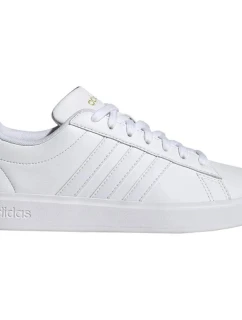 Dámske tenisky Grand Court W GW9213 White - Adidas