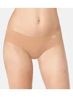 Nohavičky Sloggi ZERO Microfibre Hipster - Sloggi