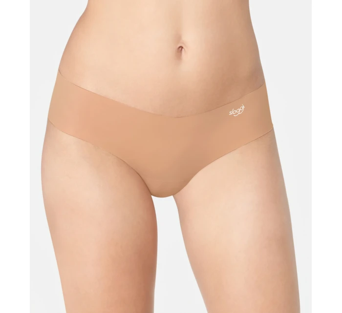 Nohavičky Sloggi ZERO Microfibre Hipster - Sloggi