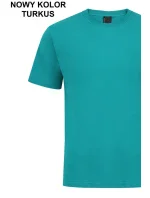 Pánské tričko model 6263697 3XL4XL - IMAKO Pánské tričko model 6263697 3XL4XL - IMAKO