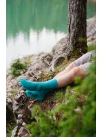 Hladké ponožky k model 8047817 056 - Steven