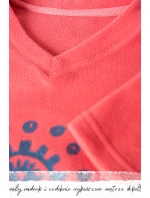 model 18921128 DAMSKA LHD 254 B23 - Key model 18921128 DAMSKA LHD 254 B23 - Key