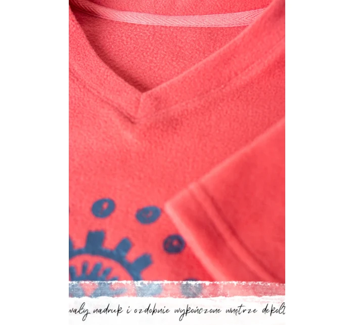 model 18921128 DAMSKA LHD 254 B23 - Key model 18921128 DAMSKA LHD 254 B23 - Key