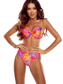 Kostium kąpielowy  model 21115162 - Gabbiano