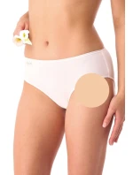 DÁMSKE NOHAVIČKY LPC 185 DÁMSKE NOHAVIČKY LPC 185