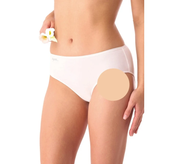 DÁMSKE NOHAVIČKY LPC 185 DÁMSKE NOHAVIČKY LPC 185