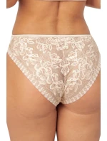 DÁMSKE NOHAVIČKY 233 DÁMSKE NOHAVIČKY 233