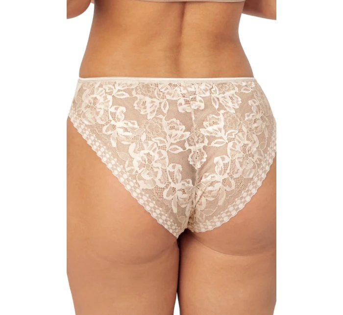 DÁMSKE NOHAVIČKY 233 DÁMSKE NOHAVIČKY 233