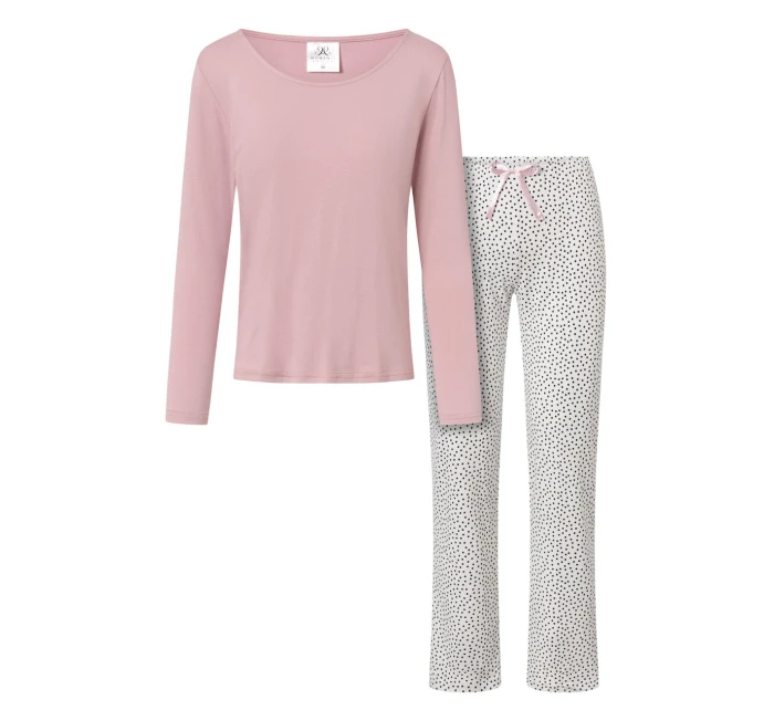 Pyžamá model 184830 Momenti Per Me