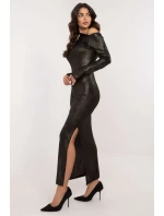 Večerné šaty model 203299 Taliansko Moda