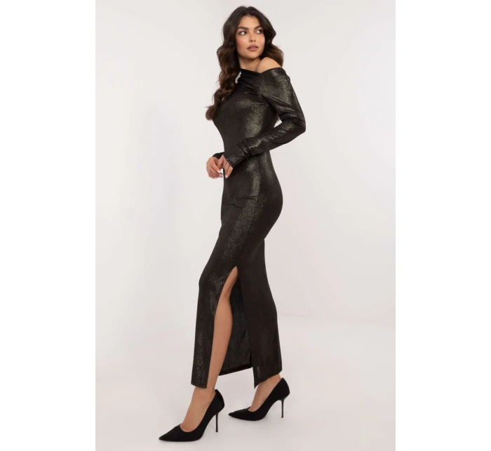 Večerné šaty model 203299 Taliansko Moda