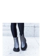 Topánky model 205864 Solea Topánky model 205864 Solea