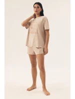 Pyžamo model 212009 Henderson Pyžamo model 212009 Henderson