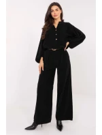 Blúzka model 220273 Taliansko Moda