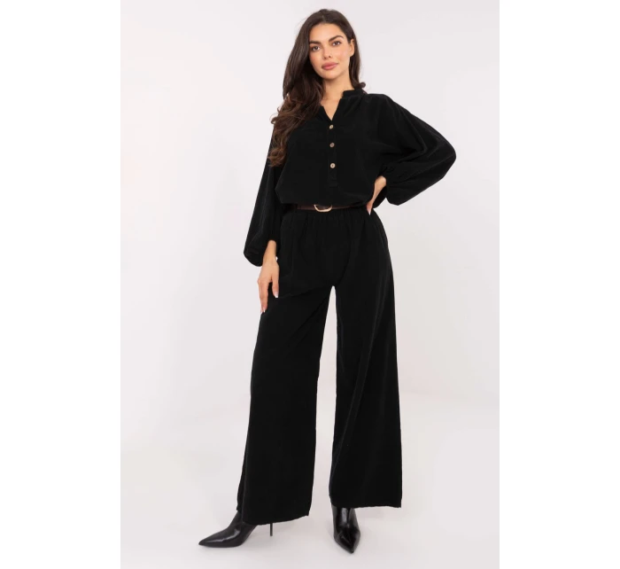 Blúzka model 220273 Taliansko Moda