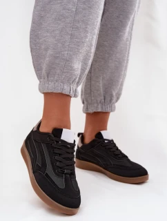 Športová obuv model 222978 Step in style