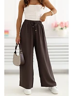 Dámske nohavice model 227203 Továrenská cena