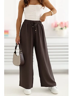 Dámske nohavice model 227203 Továrenská cena