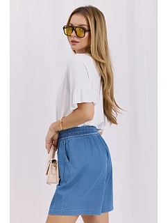 Blúzka model 228064 Relevantnosť