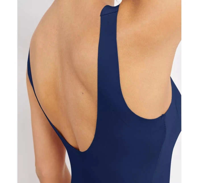 sloggi ZERO Feel 2.0 Body - BLUE - SLOGGI BLUE - SLOGGI