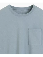 Pyžamo Atlantic NMP-403 w/r S-2XL