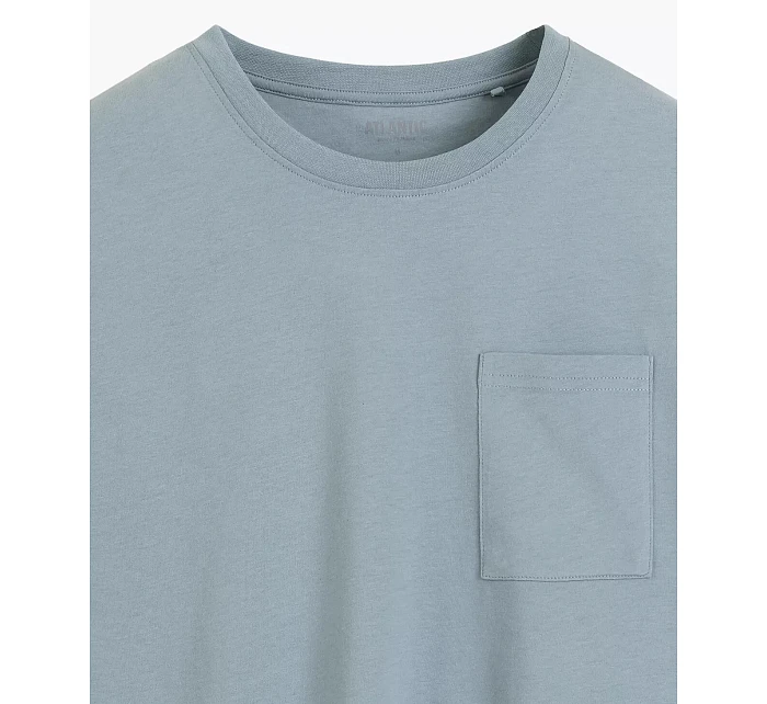 Pyžamo Atlantic NMP-403 w/r S-2XL