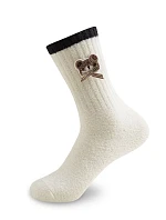 Ponožky Be Snazzy SK-135 36–41