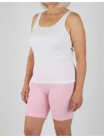 Zateplené dámske podvlékací nohavice Gucio 3XL A'3 4320 Zateplené dámske podvlékací nohavice Gucio 3XL A'3 4320