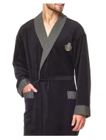 Pánský župan M2XL model 18250370 - L&L Pánský župan M2XL model 18250370 - L&L