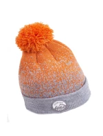 Chlapecká čepice YO! model 19019206 Boy - Yoclub