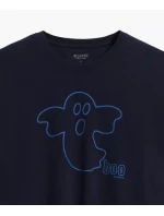 Atlantic NMP-378 dlhé/r S-2XL pánske pyžamo Atlantic NMP-378 dlhé/r S-2XL pánske pyžamo